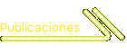 Publicaciones