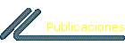 Publicaciones