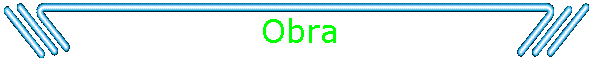 Obra