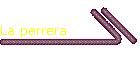La perrera