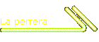 La perrera