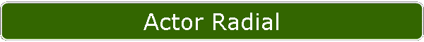 Actor Radial