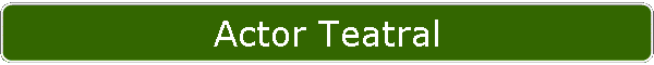 Actor Teatral