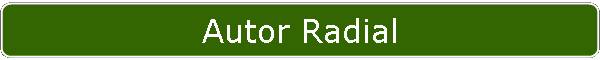 Autor Radial