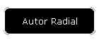 Autor Radial