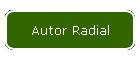 Autor Radial