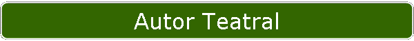 Autor Teatral