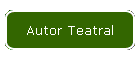 Autor Teatral