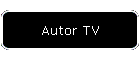 Autor TV