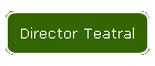 Director Teatral