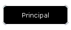 Principal