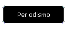 Periodismo
