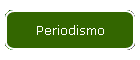 Periodismo