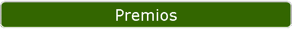 Premios