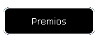 Premios