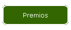 Premios