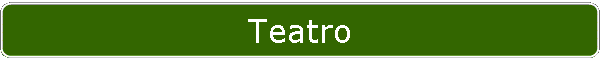 Teatro