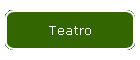 Teatro