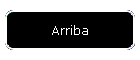 Arriba