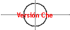 Versin Che