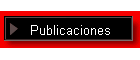 Publicaciones