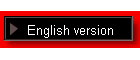 English version