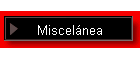 Miscelnea