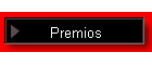 Premios