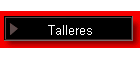 Talleres