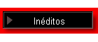 Inditos