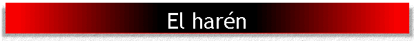 El harn