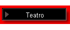 Teatro