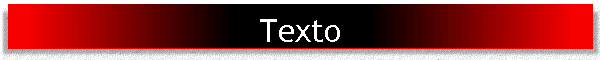 Texto