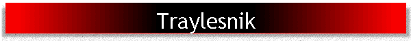 Traylesnik