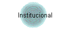 Institucional