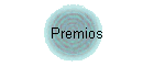 Premios