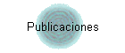 Publicaciones