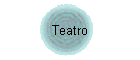 Teatro