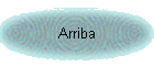 Arriba