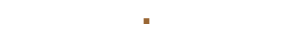 Juego de abalorios
