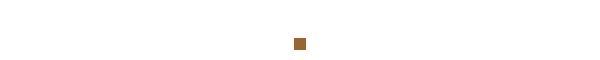 El cine