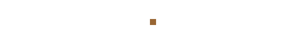 Libros