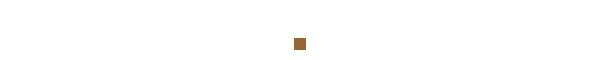 El pr�ximo paso