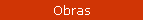 Obras