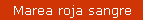 Marea roja sangre