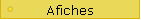 Afiches