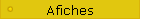 Afiches