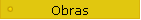 Obras