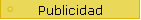 Publicidad