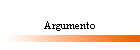 Argumento